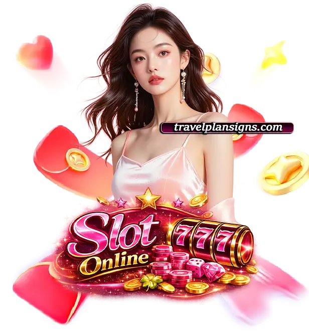 เว็บ สล็อต ทุน น้อย แตก ง่าย