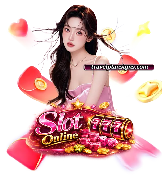 เว็บ สล็อต ทุน น้อย แตก ง่าย