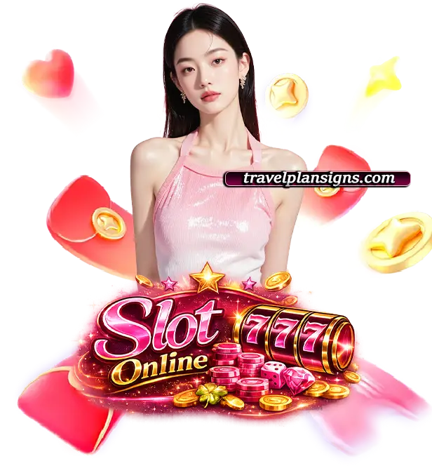 เว็บ สล็อต ทุน น้อย แตก ง่าย